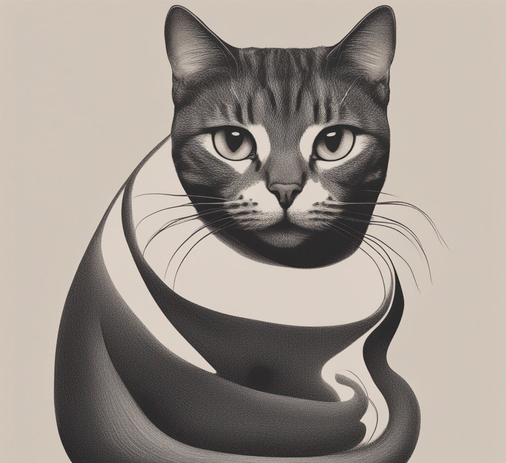 Why Cats Are Prone to Kidney&nbsp;Disease